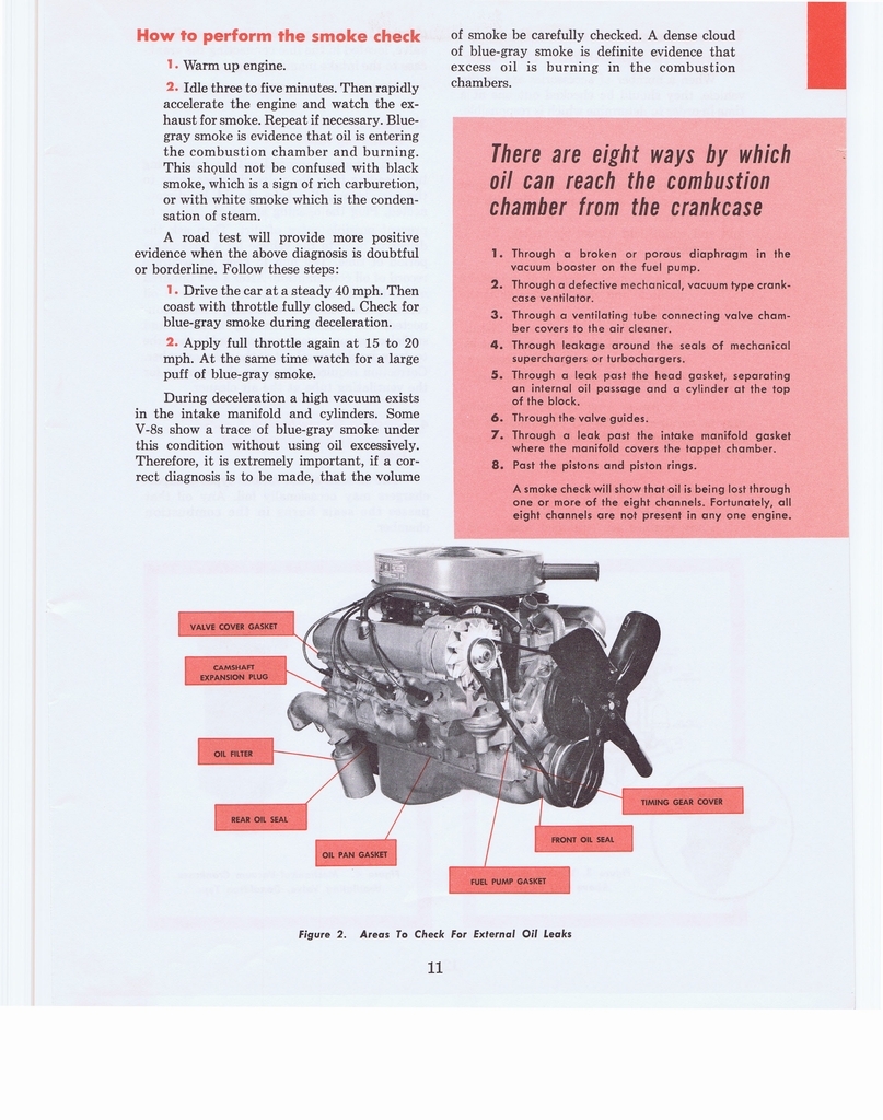 n_Engine Rebuild Manual 010.jpg